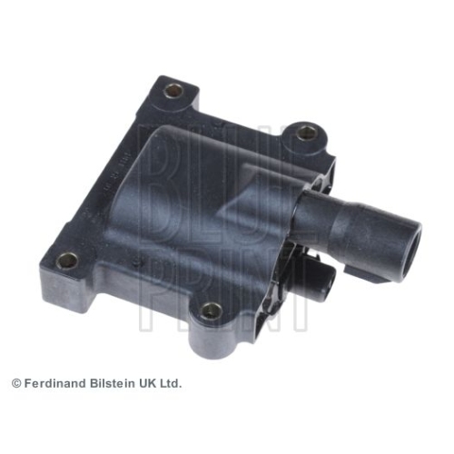 Blue Print 1x ADT31491BP Z&Atilde;&frac14;ndspule