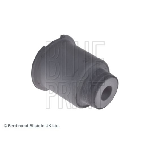 Blue Print 1x ADJ138009BP Querlenkerlager
