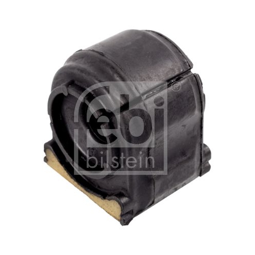 Febi Bilstein 1x 49779 Stabilisatorlager