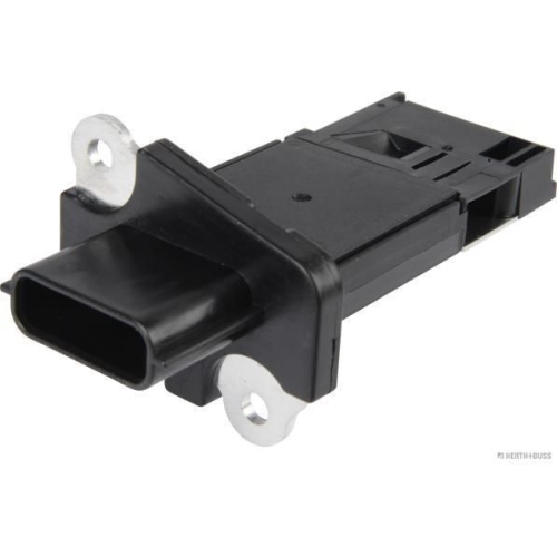 Luftmassenmesser HERTH+BUSS JAKOPARTS J5681005 f&uuml;r NISSAN