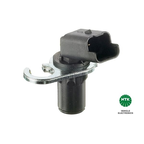 Impulsgeber, Kurbelwelle NGK 81274 f&uuml;r ALFA ROMEO CITRO&Euml;N FIAT LANCIA PEUGEOT