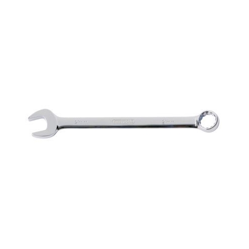 Ring-/Gabelschl&uuml;ssel KS TOOLS 518.0614