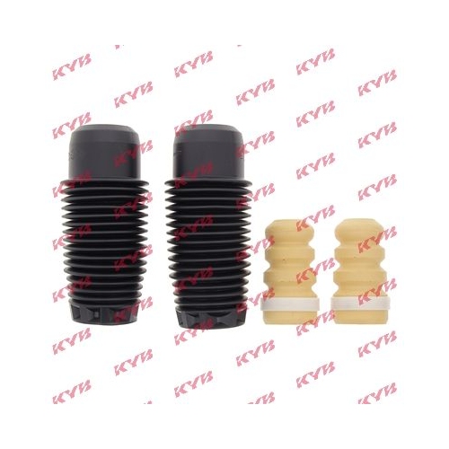Staubschutzsatz, Sto&szlig;d&auml;mpfer KYB 910124 Protection Kit f&uuml;r FIAT CITRO&Euml;N/PEUGEOT