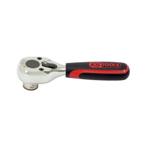 Umschaltknarre KS TOOLS 914.3893