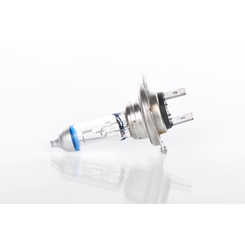 Gl&uuml;hlampe BOSCH 1 987 301 075 Plus 90 f&uuml;r