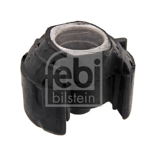Febi Bilstein 04348 Achsk&ouml;rperlager f&uuml;r Vorderachstr&auml;ger , 1 St&uuml;ck