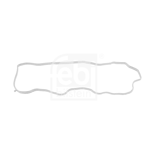 Febi Bilstein 18561 Ventildeckeldichtung , 1 St&uuml;ck