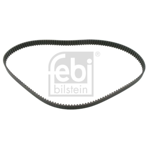 Febi Bilstein 23238 Zahnriemen f&uuml;r Nockenwelle , 1 St&uuml;ck