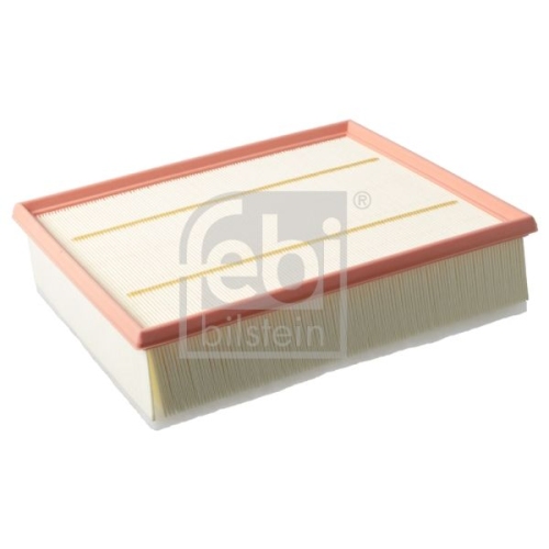Febi Bilstein 26089 Luftfilter , 1 St&uuml;ck