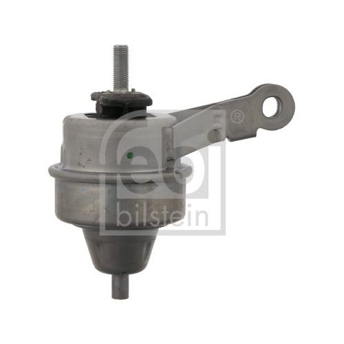 Febi Bilstein 31861 Motorlager , 1 St&uuml;ck
