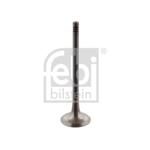 Febi Bilstein 34159 Auslassventil , 1 St&uuml;ck