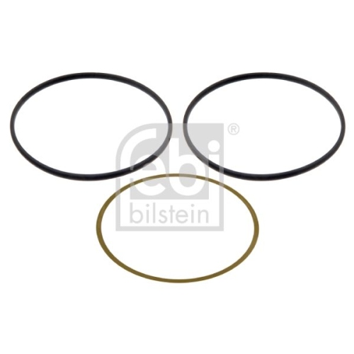 Febi Bilstein 37922 Dichtungssatz f&uuml;r Luftpresser , 1 St&uuml;ck