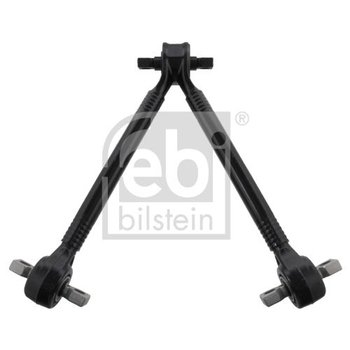Febi Bilstein 39598 Dreieckslenker , 1 St&uuml;ck