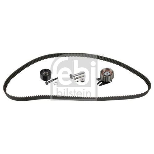 Febi Bilstein 47730 Zahnriemensatz f&uuml;r Nockenwelle , 1 St&uuml;ck