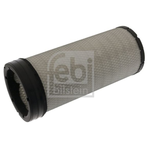 Febi Bilstein 49346 Luftfilter , 1 St&uuml;ck