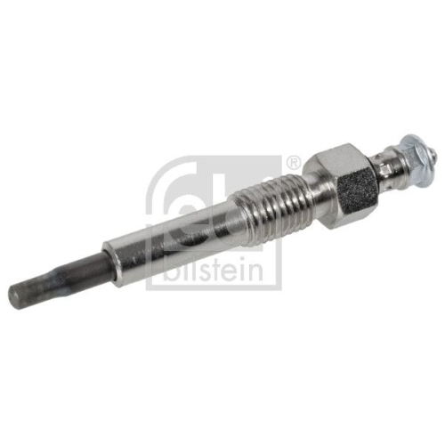 Gl&uuml;hkerze FEBI BILSTEIN 176166 f&uuml;r ISUZU OPEL VAUXHALL GENERAL MOTORS