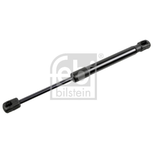 Gasfeder, Motorhaube FEBI BILSTEIN 177353 f&uuml;r BMW, beidseitig
