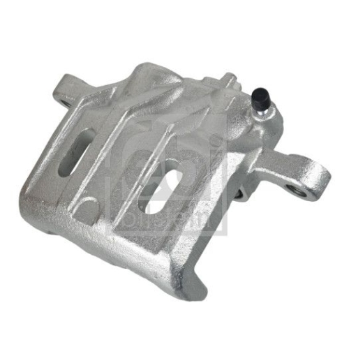 Bremssattel FEBI BILSTEIN 179789 f&uuml;r CITRO&Euml;N MITSUBISHI PEUGEOT