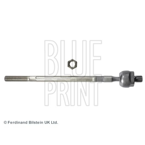 Blue Print 1x ADG08766BP Axialgelenk mit Kontermutter