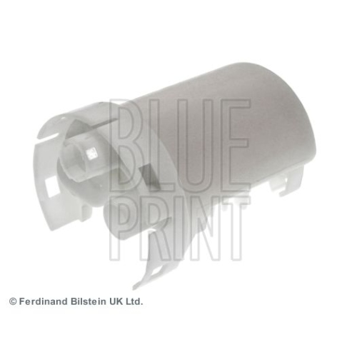 Blue Print 1x ADT32373BP Kraftstofffilter