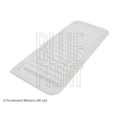 Blue Print 1x ADT322107BP Luftfilter