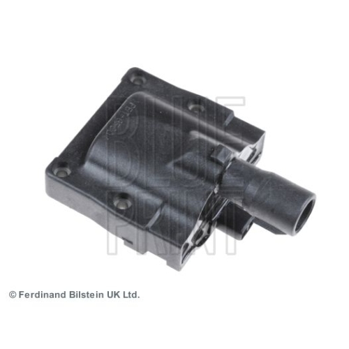 Blue Print 1x ADT31492BP Z&Atilde;&frac14;ndspule