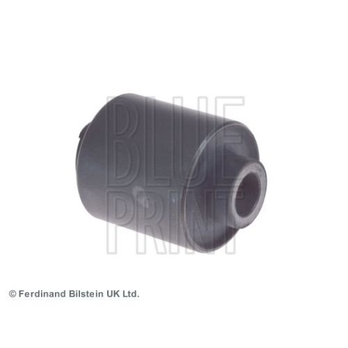 Blue Print 1x ADJ138010BP Querlenkerlager