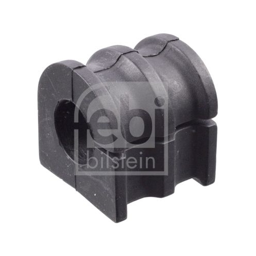 Febi Bilstein 1x 101935 Stabilisatorlager