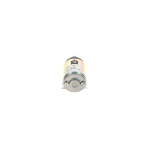 Multifunktionsrelais BOSCH 0 333 009 002 f&uuml;r ALFA ROMEO DAF KHD MAN FAUN POCLAIN