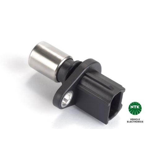 Sensor, Nockenwellenposition NGK 81267 f&uuml;r TOYOTA