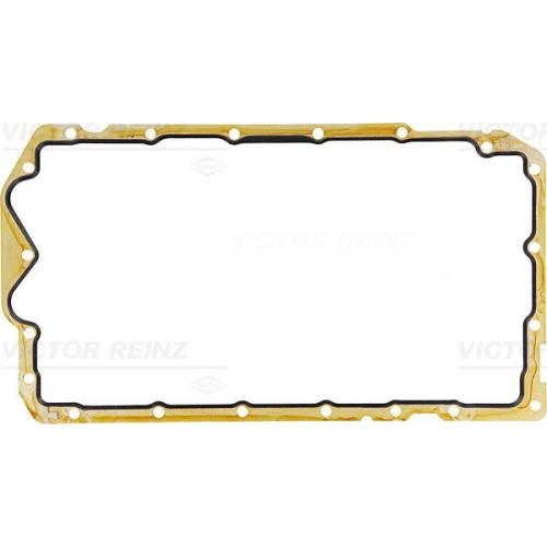 Dichtung, &Ouml;lwanne VICTOR REINZ 71-34056-00 f&uuml;r BMW
