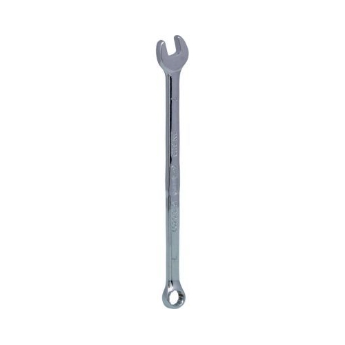 Ring-/Gabelschl&uuml;ssel KS TOOLS 518.0607