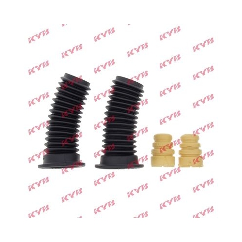 Staubschutzsatz, Sto&szlig;d&auml;mpfer KYB 910130 Protection Kit f&uuml;r FORD MAZDA