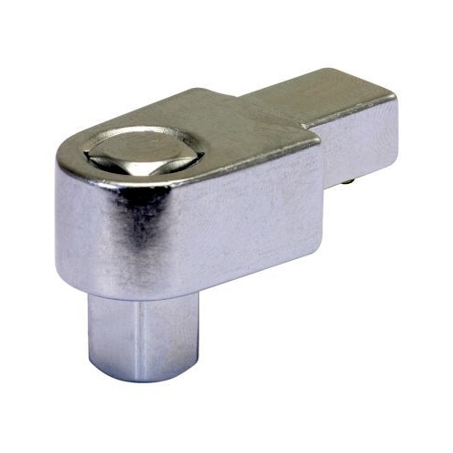 Einsteck-Bithalter, Drehmomentschl&uuml;ssel KS TOOLS 516.2812