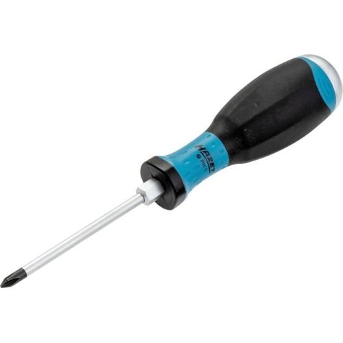 Schraubendreher HAZET 810U-PH1 f&uuml;r