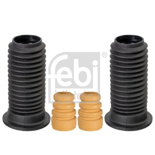Febi Bilstein 109504 Protection Kit f&uuml;r Sto&szlig;d&auml;mpfer, 1 St&uuml;ck
