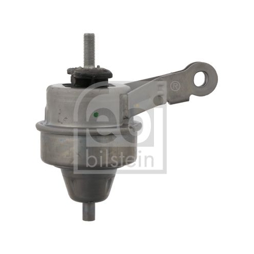 Febi Bilstein 31862 Motorlager , 1 St&uuml;ck