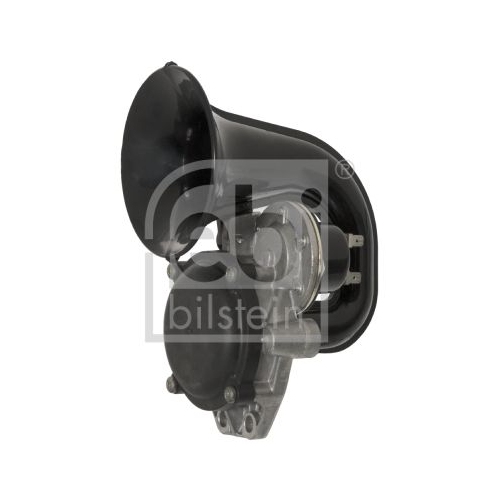 Febi Bilstein 46132 Horn , 1 St&uuml;ck