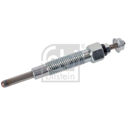 Gl&uuml;hkerze FEBI BILSTEIN 176167 f&uuml;r NISSAN HYUNDAI KIA