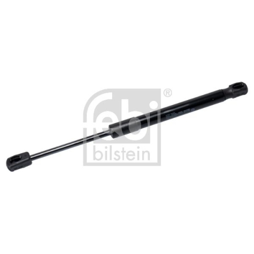 Gasfeder, Motorhaube FEBI BILSTEIN 177354 f&uuml;r BMW, beidseitig
