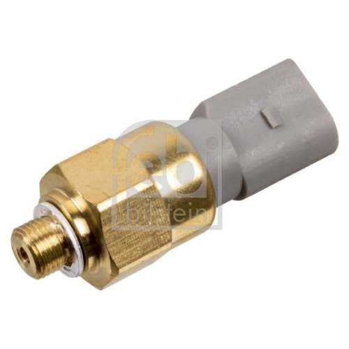 &Ouml;ldruckschalter FEBI BILSTEIN 178518 f&uuml;r AUDI SEAT SKODA VW