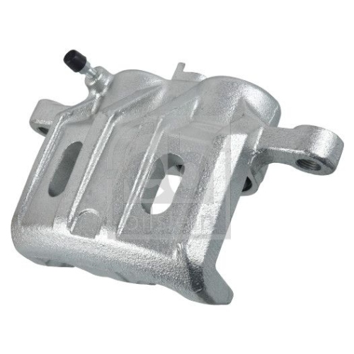 Bremssattel FEBI BILSTEIN 179790 f&uuml;r CITRO&Euml;N MITSUBISHI PEUGEOT