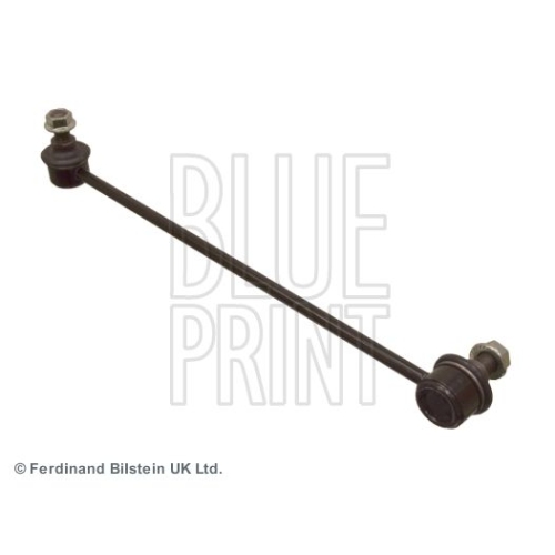 Blue Print 1x ADG085173BP Verbindungsstange mit Muttern