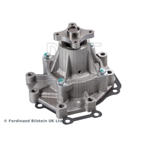 Blue Print 1x ADG09188BP Wasserpumpe mit Dichtung