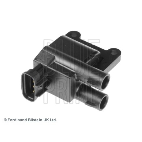 Blue Print 1x ADT31493BP Z&Atilde;&frac14;ndspule