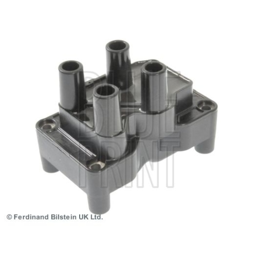 Blue Print 1x ADF121401CBP Z&Atilde;&frac14;ndspule