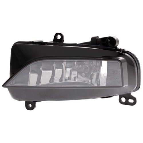 Nebelscheinwerfer HELLA 1NE 010 832-081 f&uuml;r AUDI VW, rechts