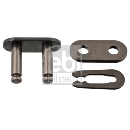 Febi Bilstein 1x 11625 Kettenglied