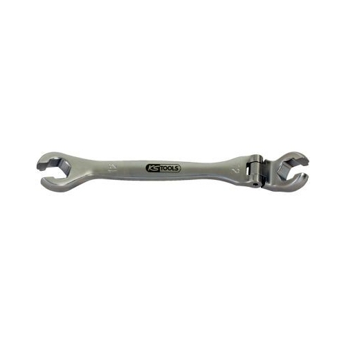 Doppel-Ringschl&uuml;ssel KS TOOLS 518.0382