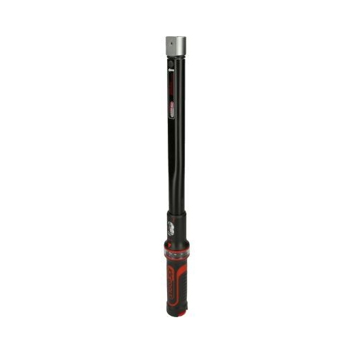 Drehmomentschl&uuml;ssel KS TOOLS 516.1632